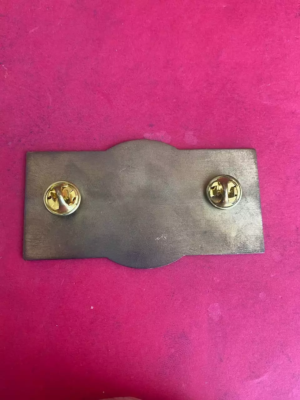 … Шахтёр. .. .. -. .,,,, ......-. 1