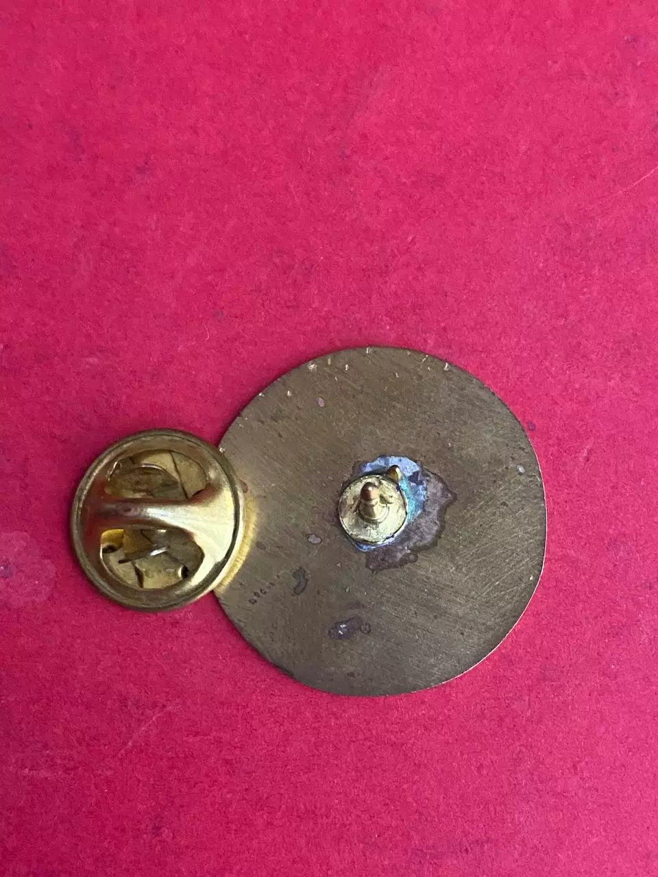 … ФК Полесье. .. .. -. .,,,, ......-. 1