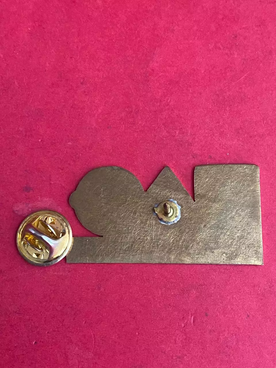 … Динамо-Днепр. .. .. -. .,,,, ......-. 1