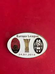 … Заря-Лячи. .. .. -. .,,,, ......-.