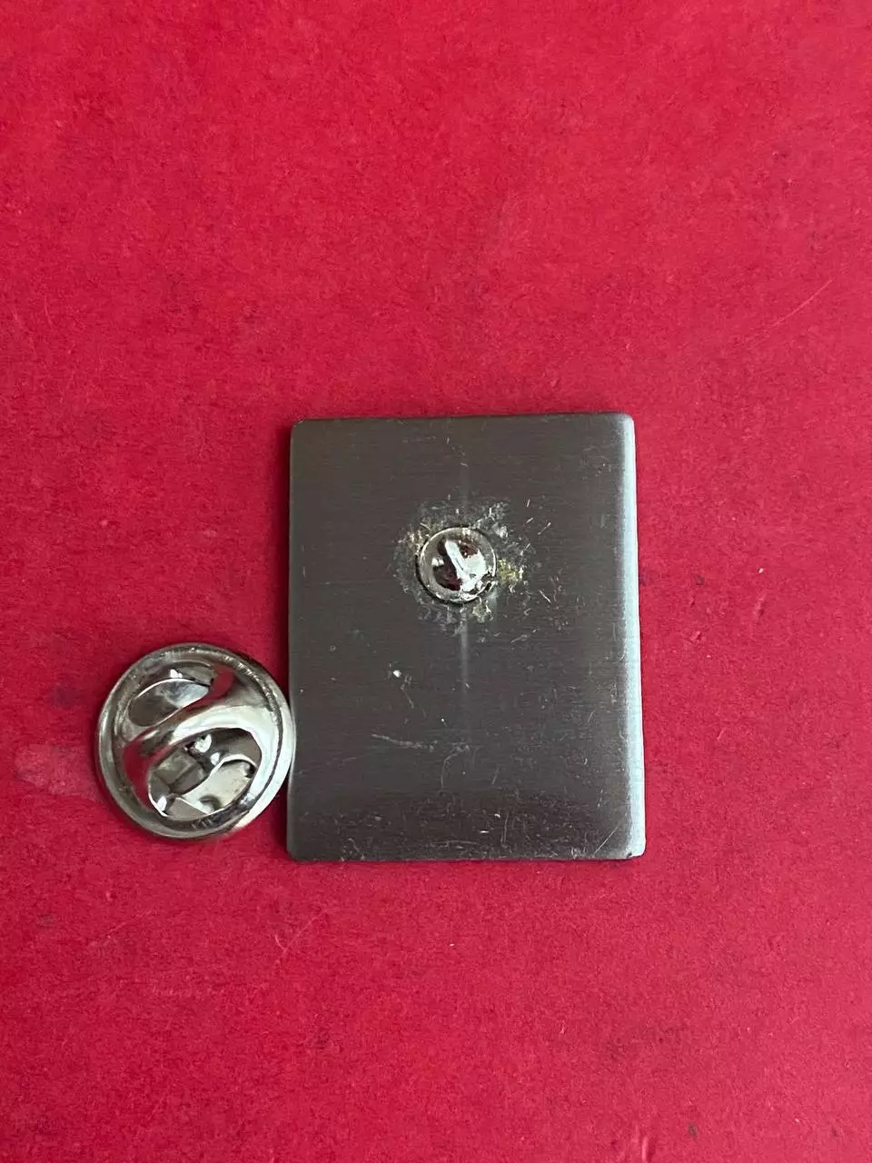 … Лига Европы. Официальный знак УЕФА. .. .. -. .,,,, ......-. 1