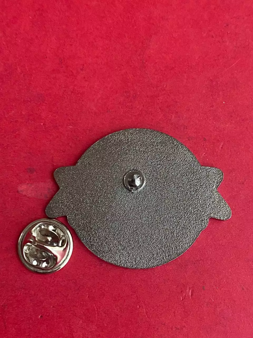 … Динамо. .. .. -. .,,,, ......-. 1