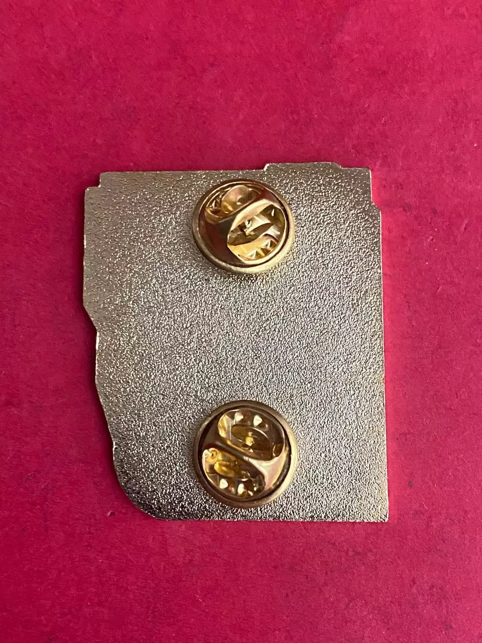 … ФК Краснодар. Лига Европы. .. .. -. .,,,, ......-. 1