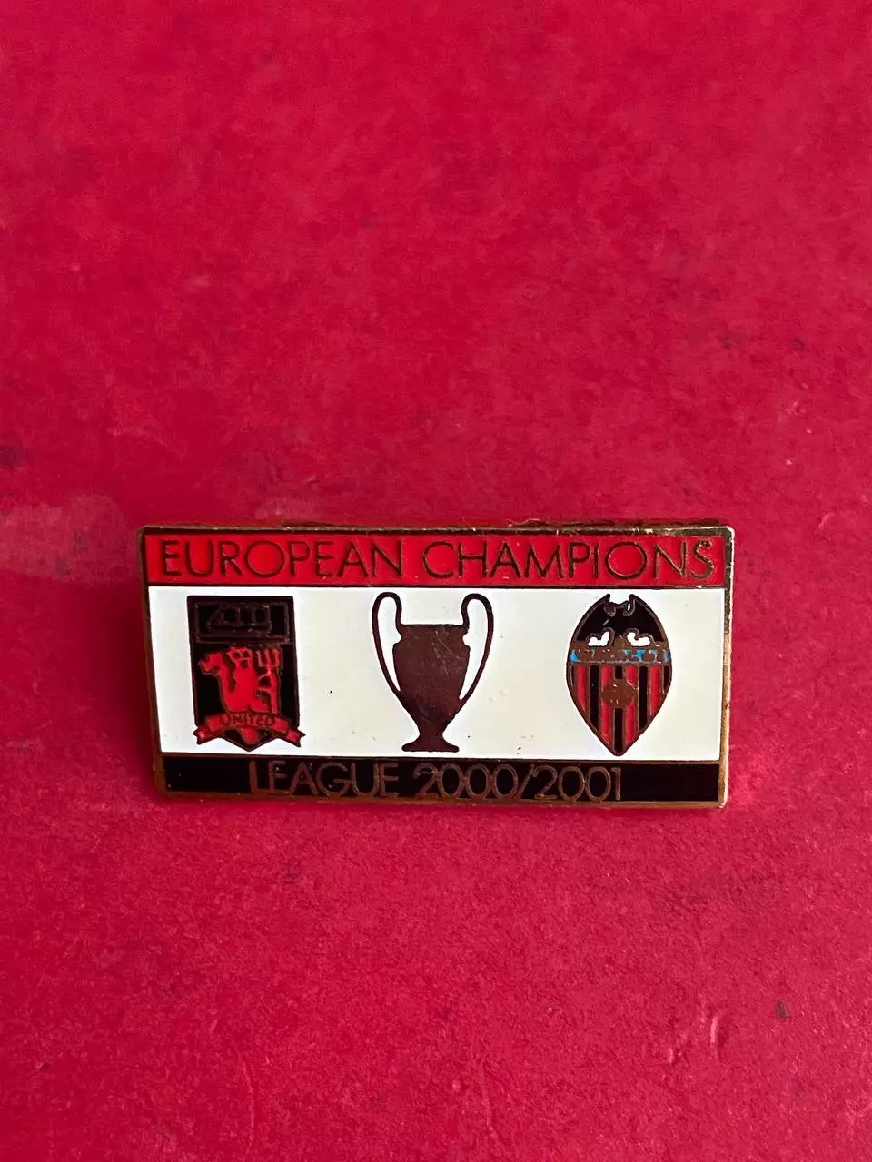 … Манчестер Юнайтед-Валенсия. .. .. -. .,,,, ......-.