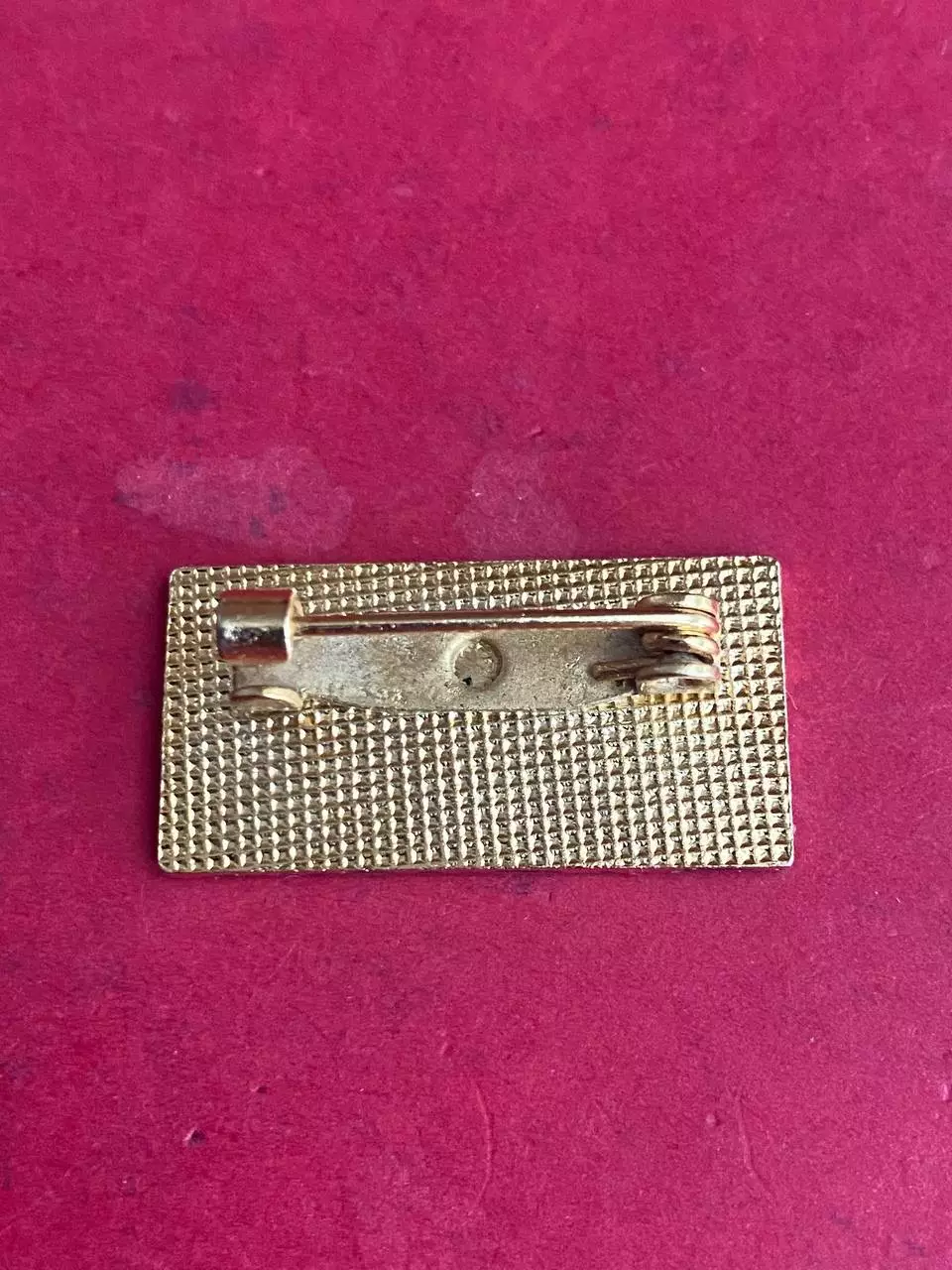 … Манчестер Юнайтед-Валенсия. .. .. -. .,,,, ......-. 1