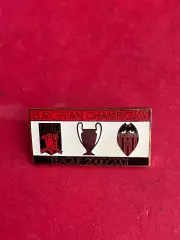 … Манчестер Юнайтед-Валенсия. .. .. -. .,,,, ......-.