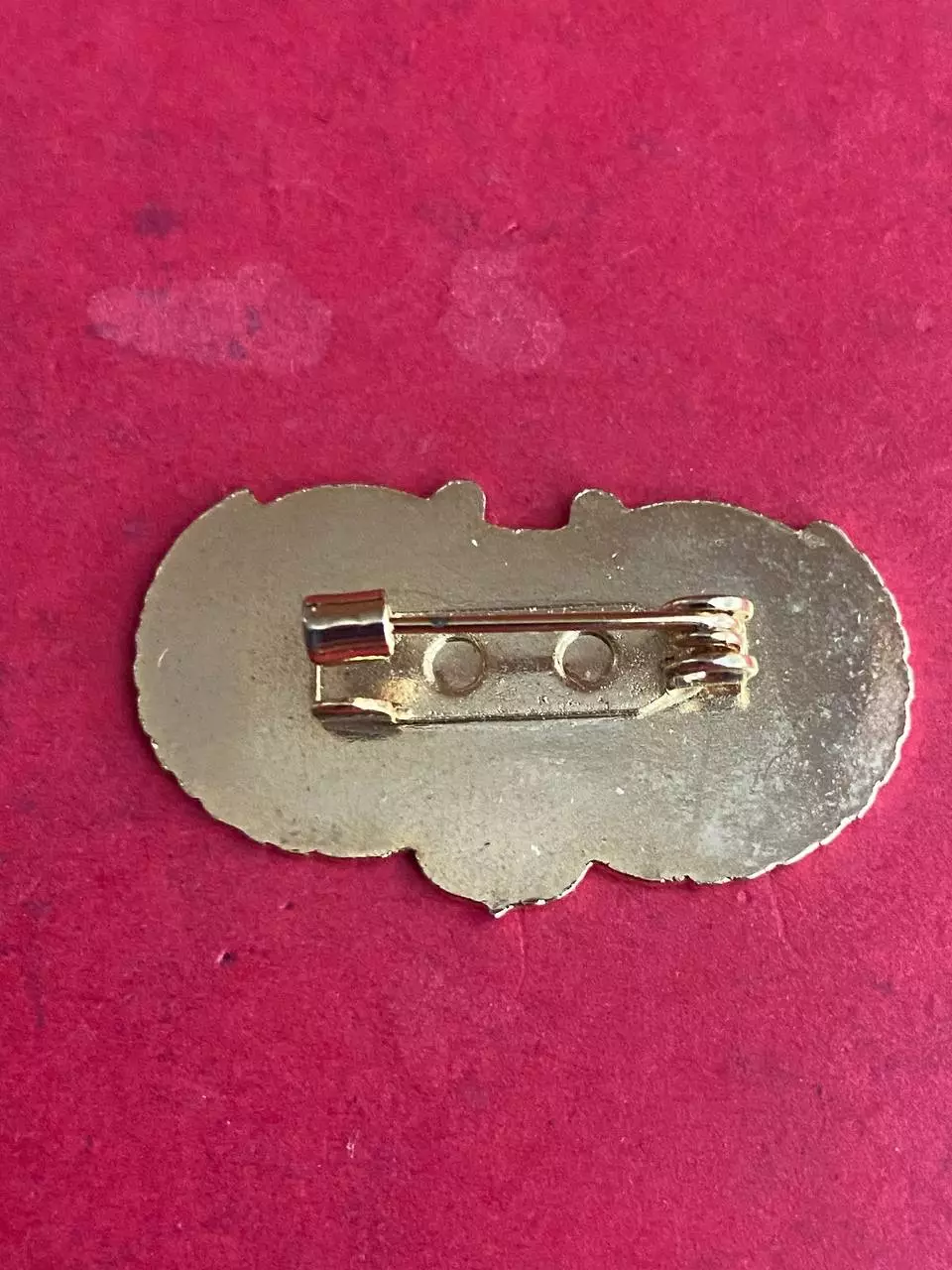 … Манчестер Юнайтед-Валенсия. .. .. -. .,,,, ......-. 1