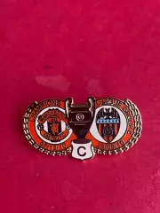 … Манчестер Юнайтед-Валенсия. .. .. -. .,,,, ......-.