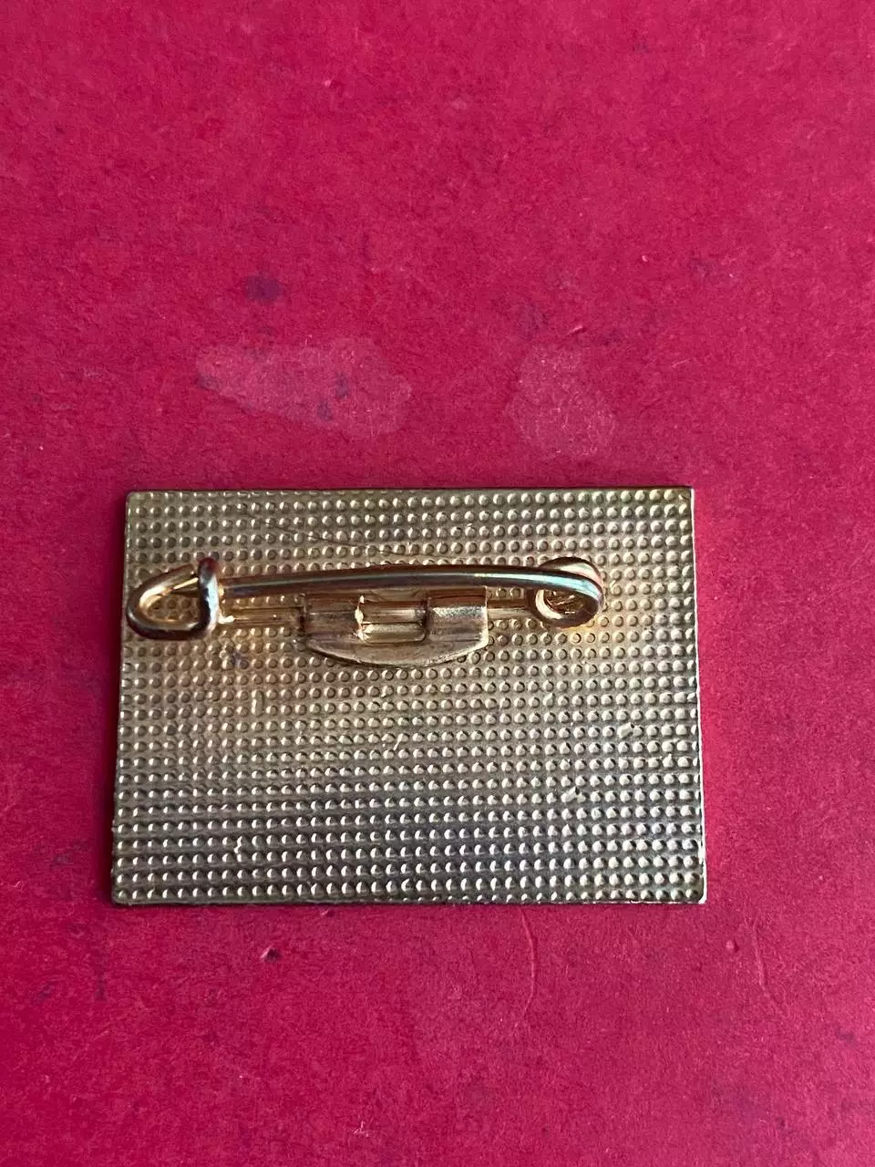 … Манчестер Юнайтед-Валенсия.. .. -. .,,,, ......-. 1