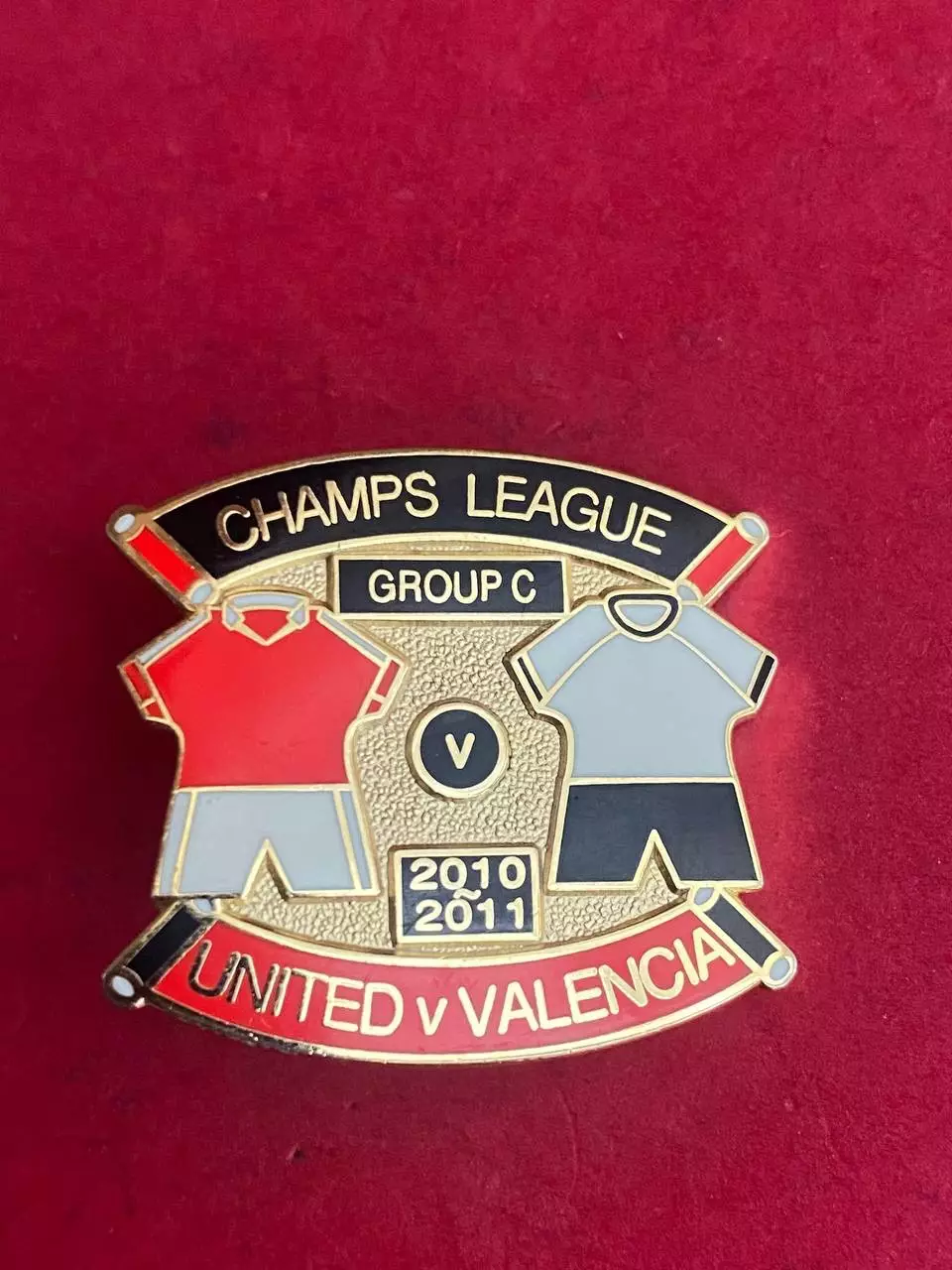 … Манчестер Юнайтед-Валенсия.. .. -. .,,,, ......-.