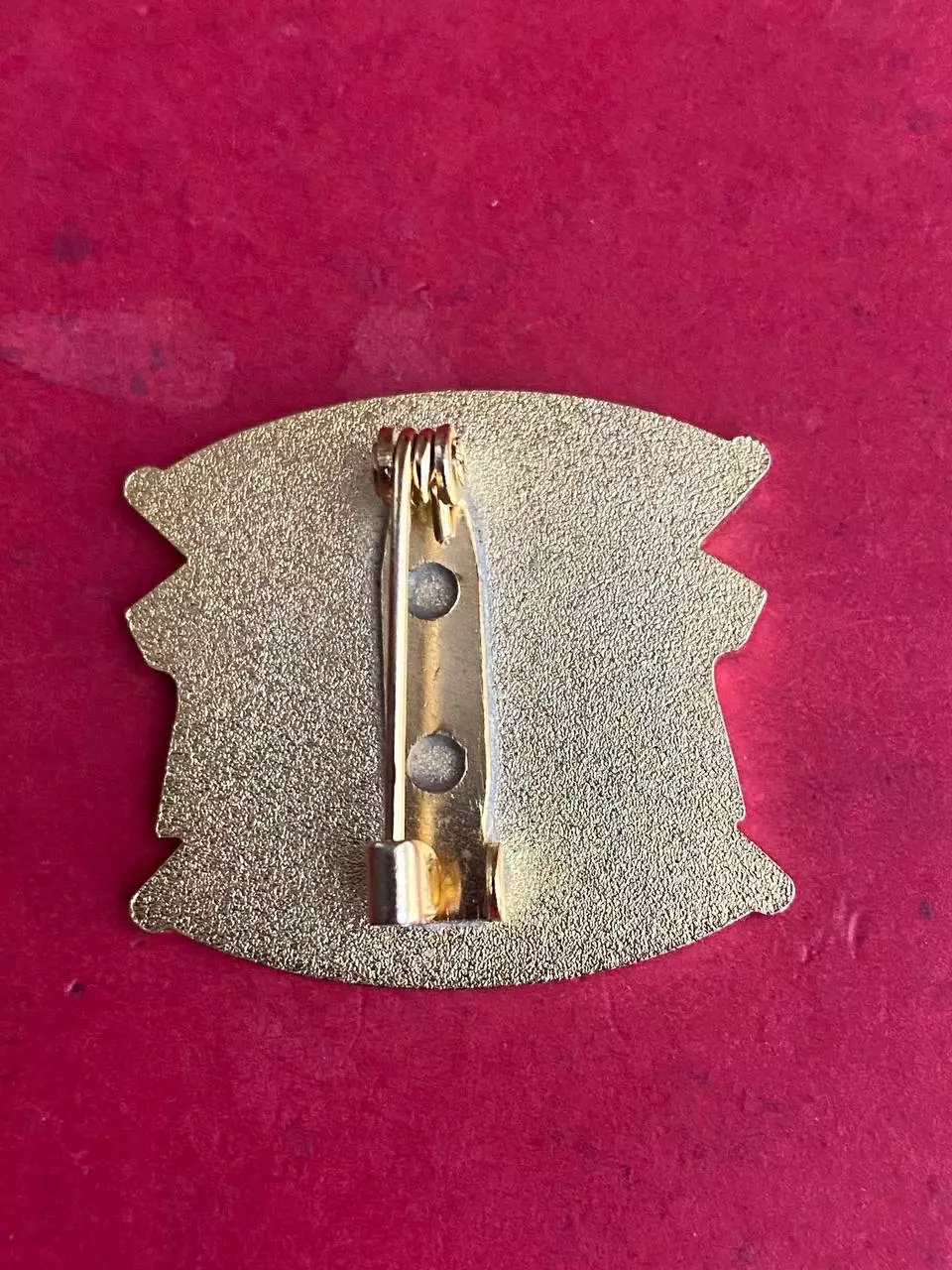 … Манчестер Юнайтед-Валенсия.. .. -. .,,,, ......-. 1