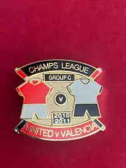 … Манчестер Юнайтед-Валенсия.. .. -. .,,,, ......-.