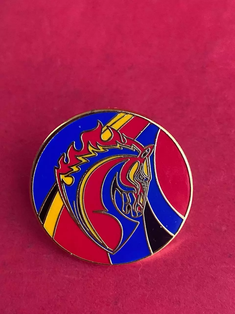 … ЦСКА.. .. -. .,,,, ......-.