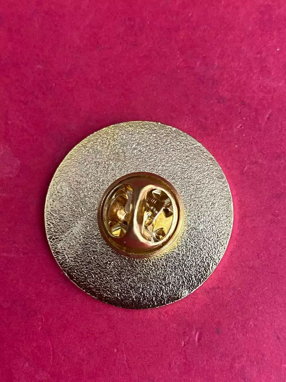 … ЦСКА.. .. -. .,,,, ......-. 1