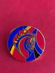 … ЦСКА.. .. -. .,,,, ......-.