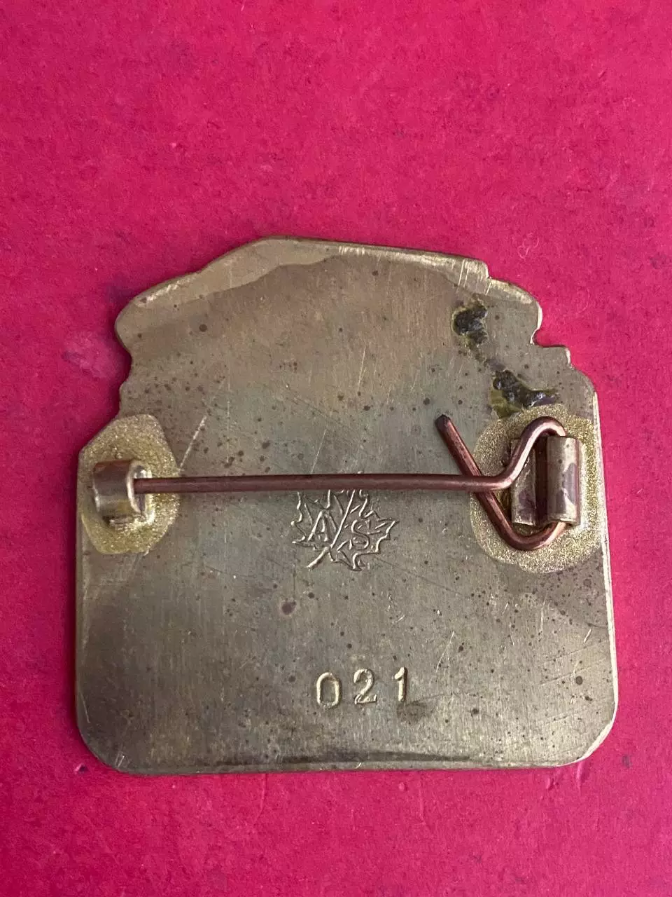 … Аякс-Днепр.. .. -. .,,,, ......-. 1