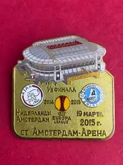 … Аякс-Днепр.. .. -. .,,,, ......-.