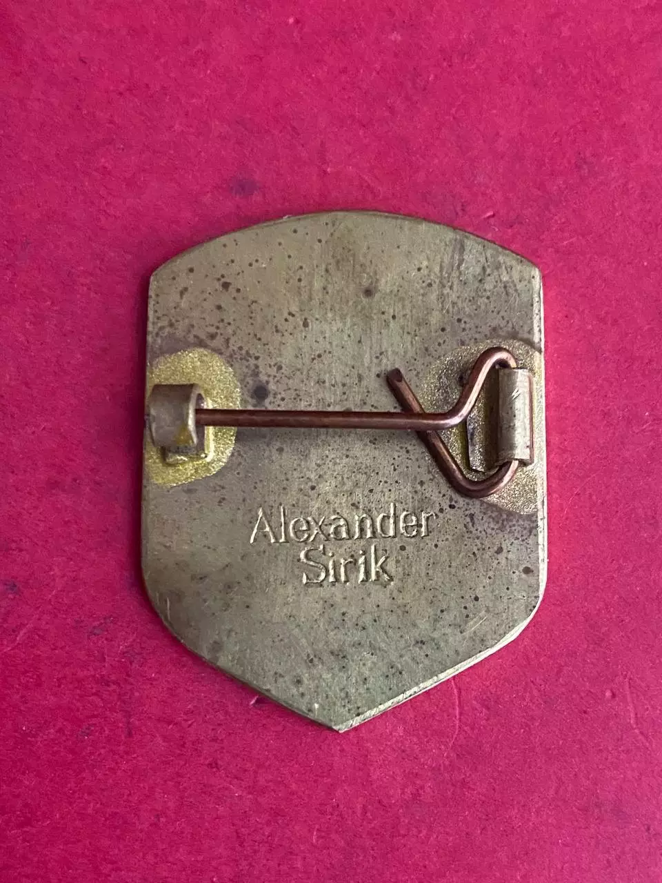 … Шахтёр 80лет.. .. -. .,,,, ......-. 1