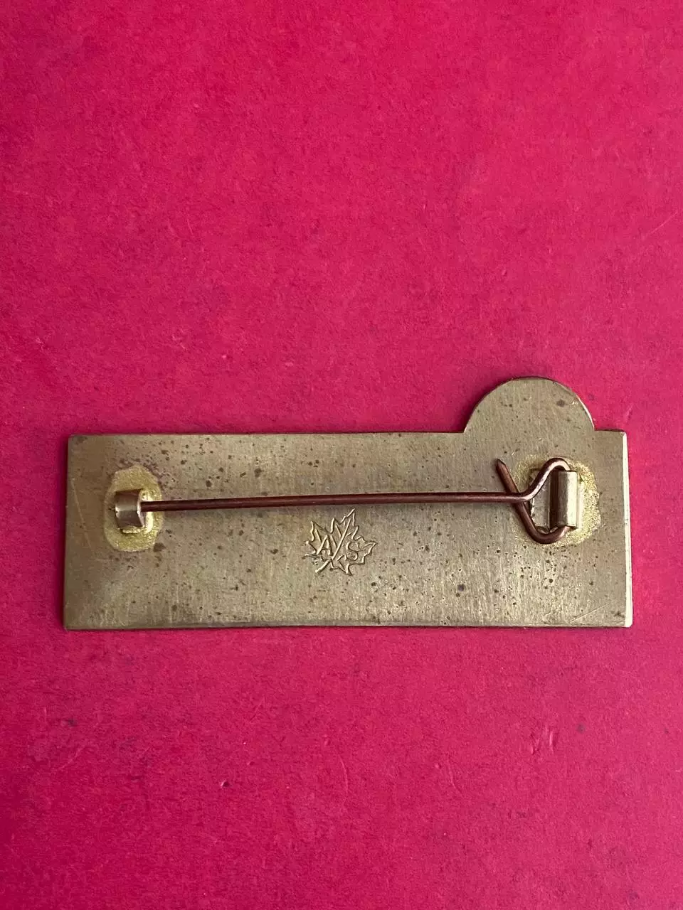 … Клубы украины в еврокубках 2015-2016 гг.. .. -. .,,,, ......-. 1