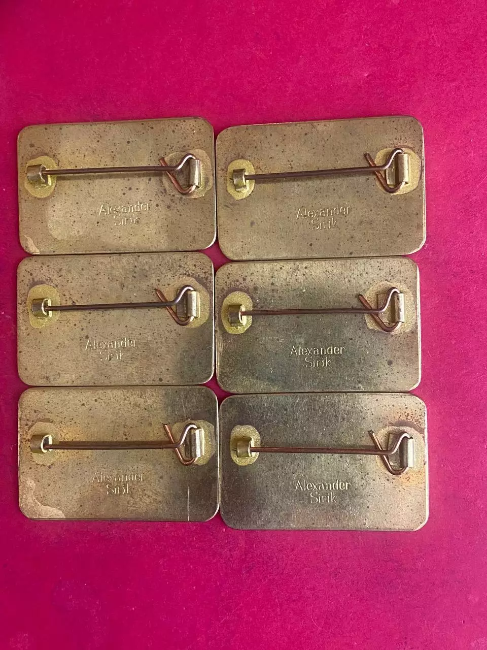 … Шахтёр. Еврокубки 2017-2018.. .. -. .,,,, ......-. 1