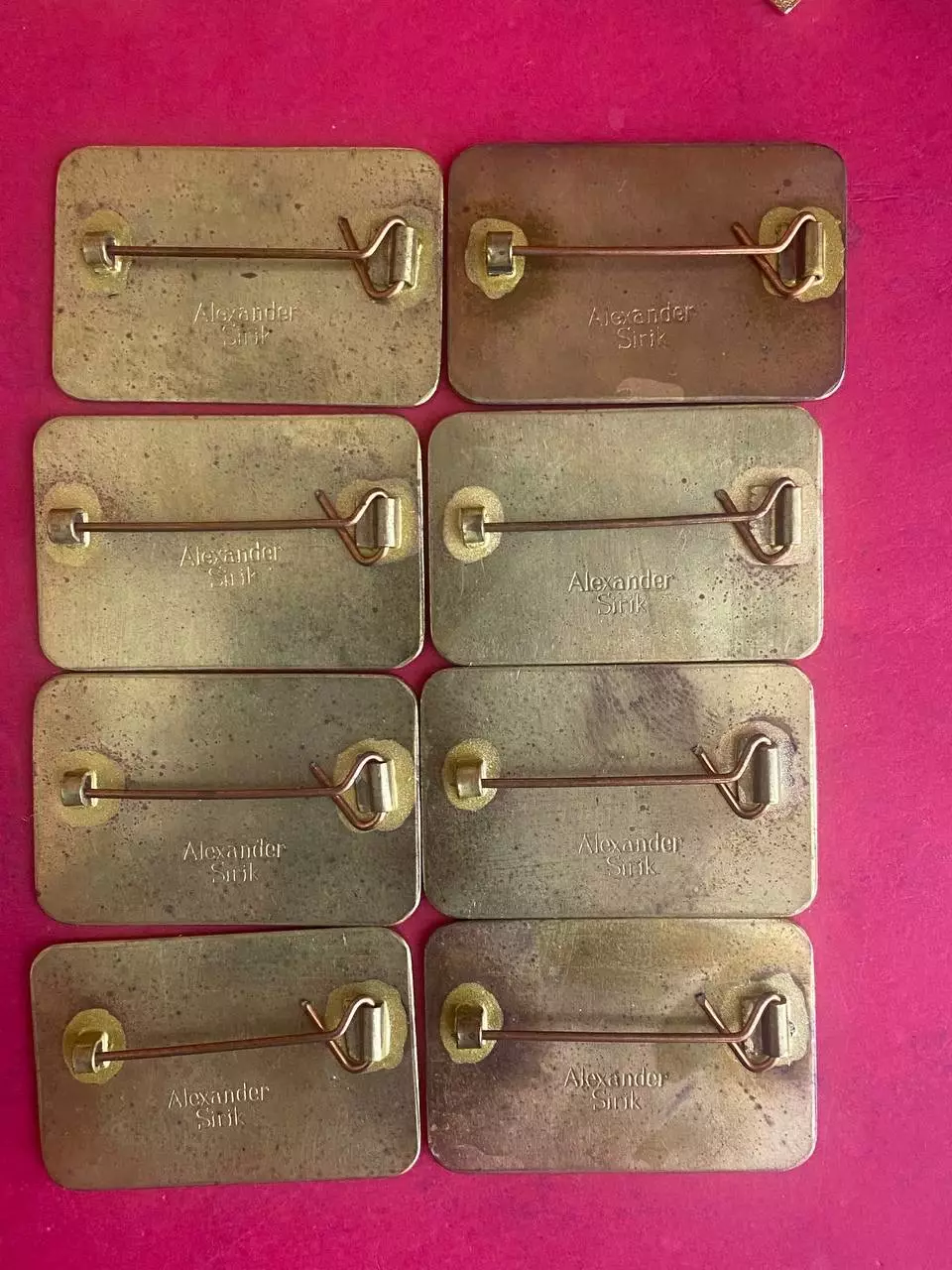 … Шахтёр. Еврокубки 2016-2017.. .. -. .,,,, ......-. 1