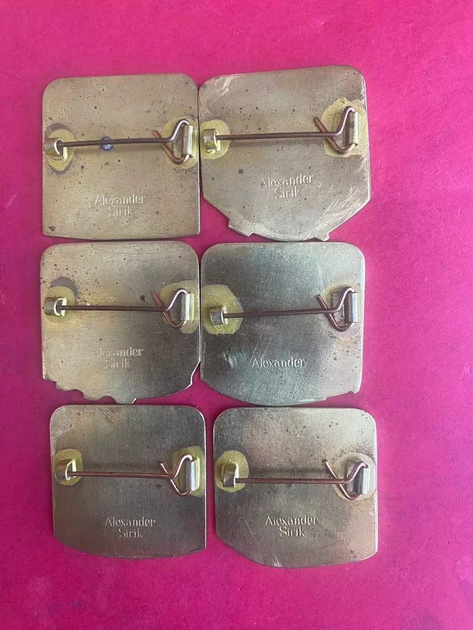 Шахтёр. Еврокубки 2018-2019.. .. -. .,,,, ......-. 1