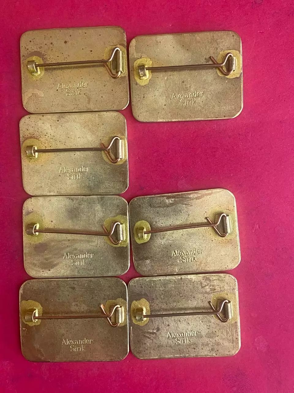 Шахтёр. Еврокубки 2019-2020.. .. -. .,,,, ......-. 1