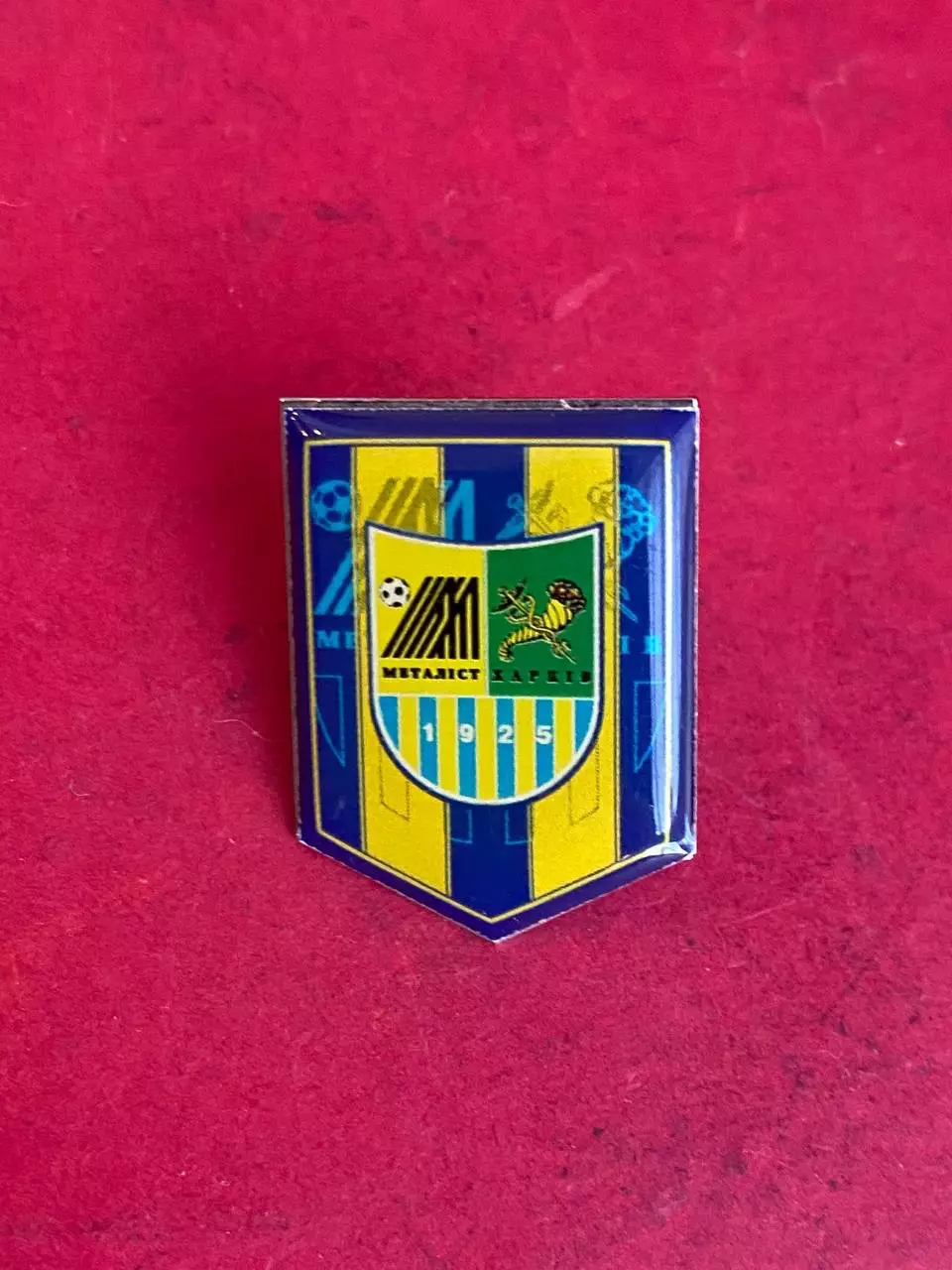 ФК Металлист.. .. -. .,,,, ......-.