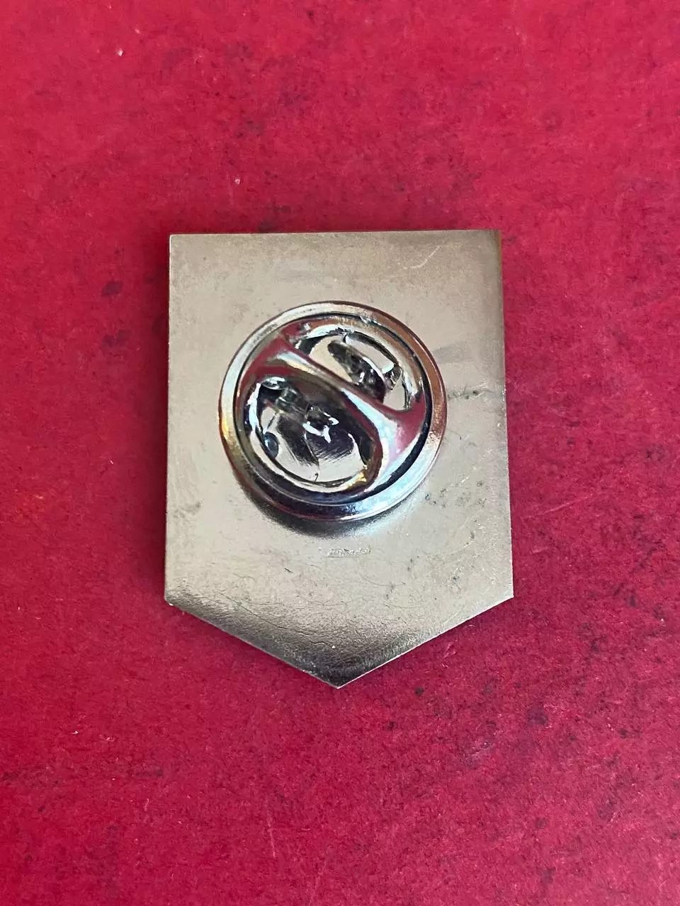 ФК Металлист.. .. -. .,,,, ......-. 1