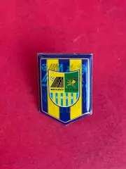 ФК Металлист.. .. -. .,,,, ......-.