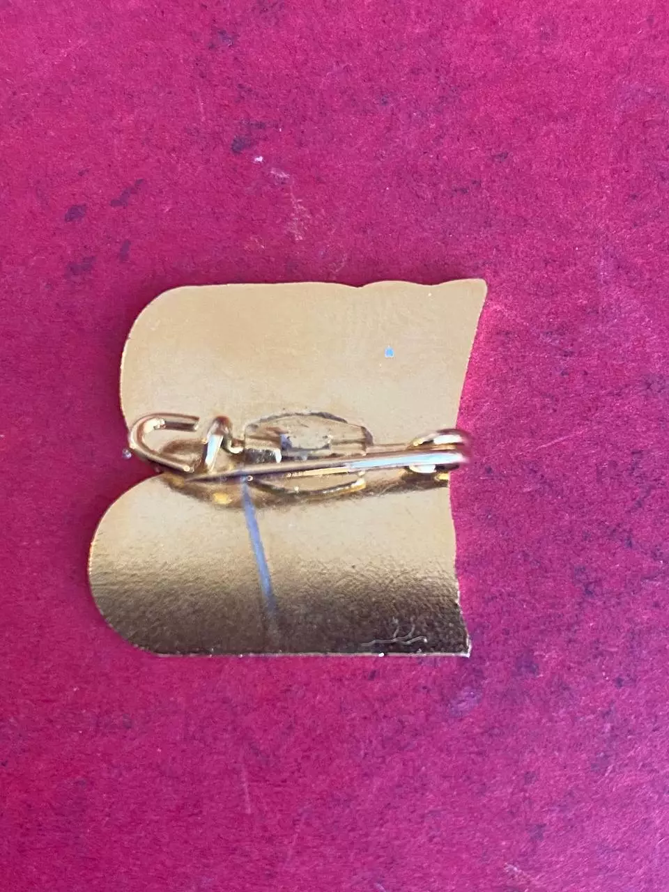 Заря-Фейноорд.. .. -. .,,,, ......-. 1