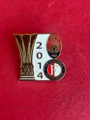 Заря-Фейноорд.. .. -. .,,,, ......-.