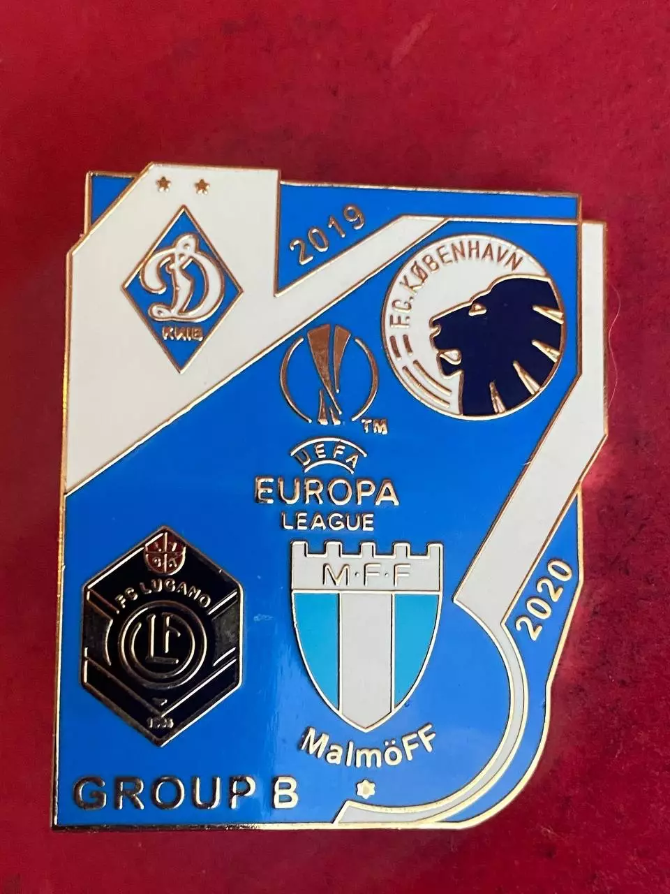 Динамо. Лига Европы 2019-2020.. .. -. .,,,, ......-.