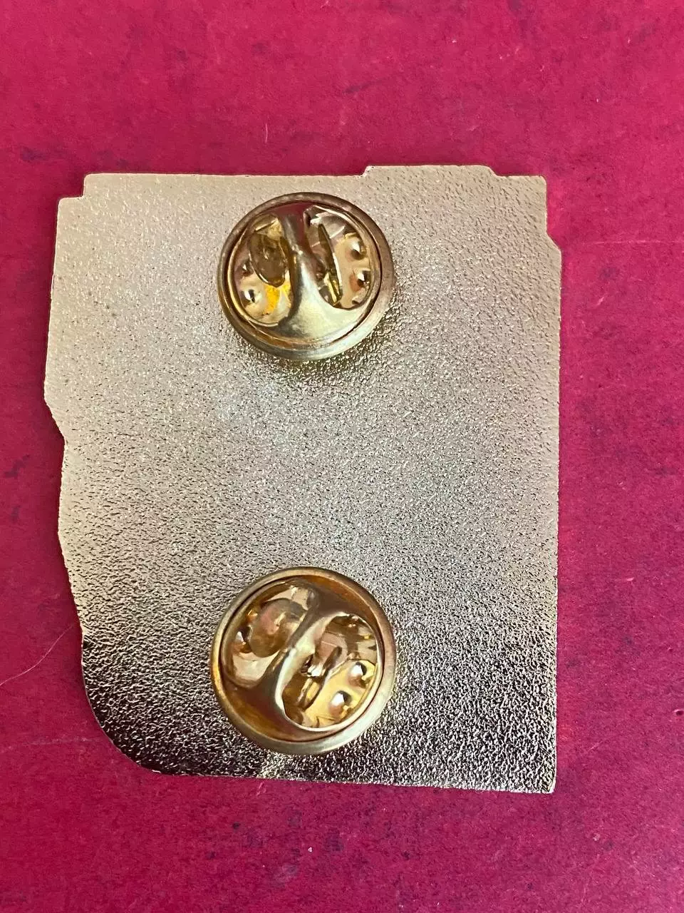 Динамо. Лига Европы 2019-2020.. .. -. .,,,, ......-. 1