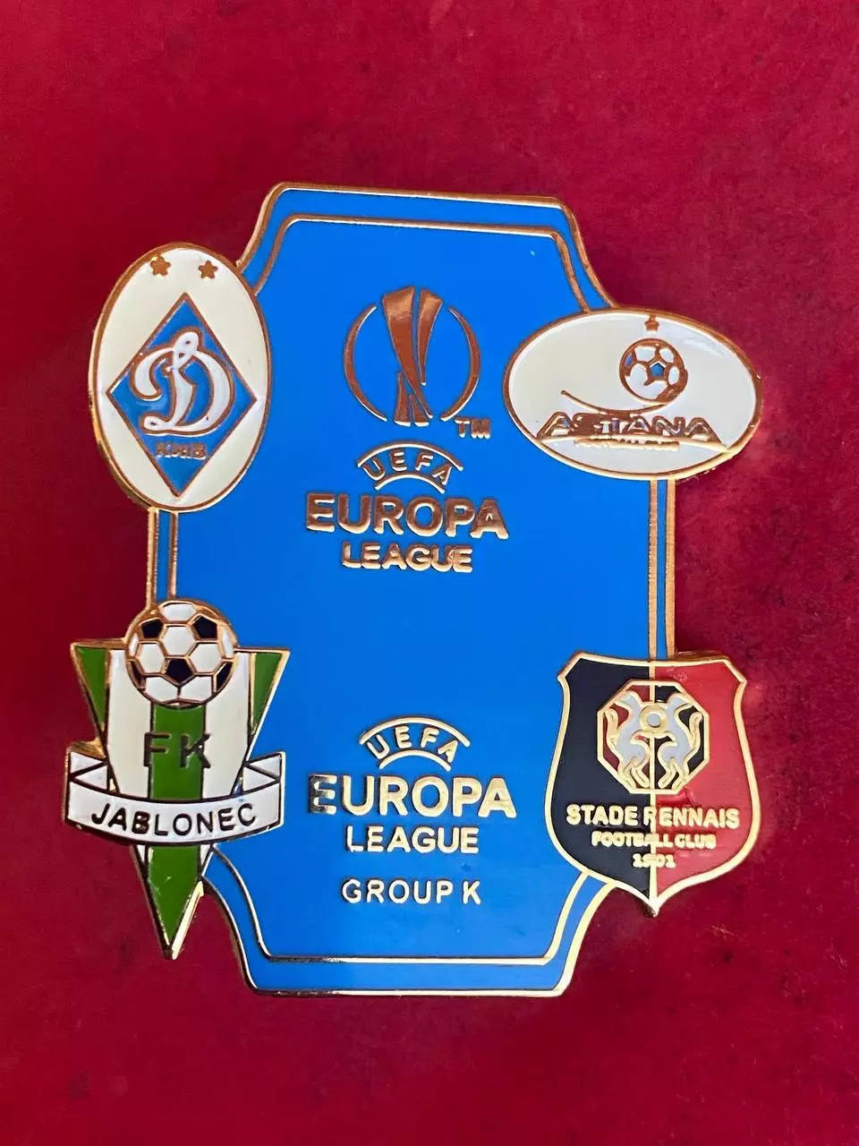 Динамо. Лига Европы 2018-2019.. .. -. .,,,, ......-.