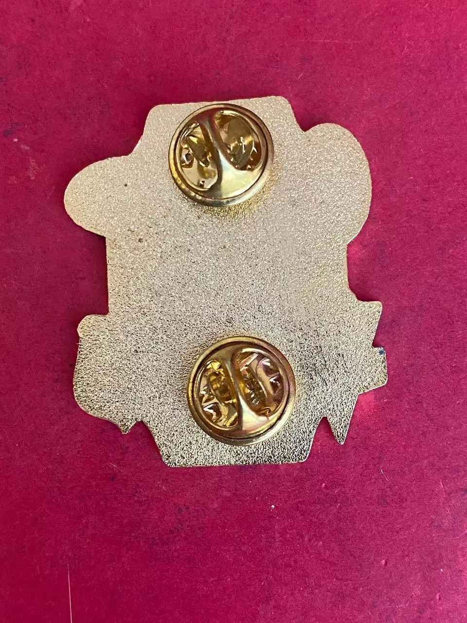 Динамо. Лига Европы 2018-2019.. .. -. .,,,, ......-. 1