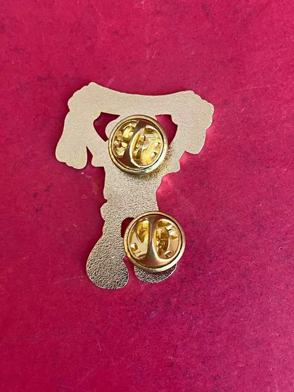 ФК Локомотив. Болельщик.. .. -. .,,,, ......-. 1