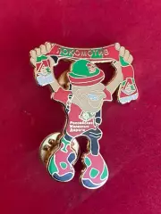 ФК Локомотив. Болельщик.. .. -. .,,,, ......-.