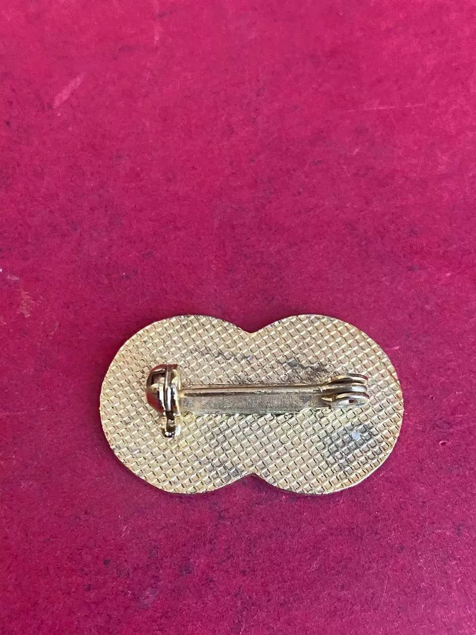 .. .. -. Манчестер Юнайтед-Рома .,,,, ......-. 1