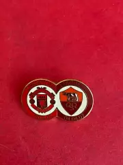 .. .. -. Манчестер Юнайтед-Рома .,,,, ......-.