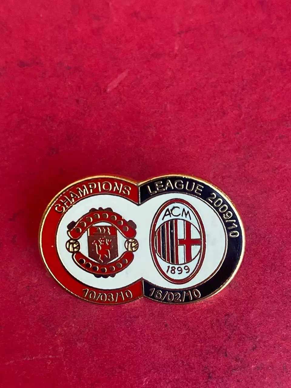 .. . Манчестер Юнайтед-Милан. -. .,,,, ......-.