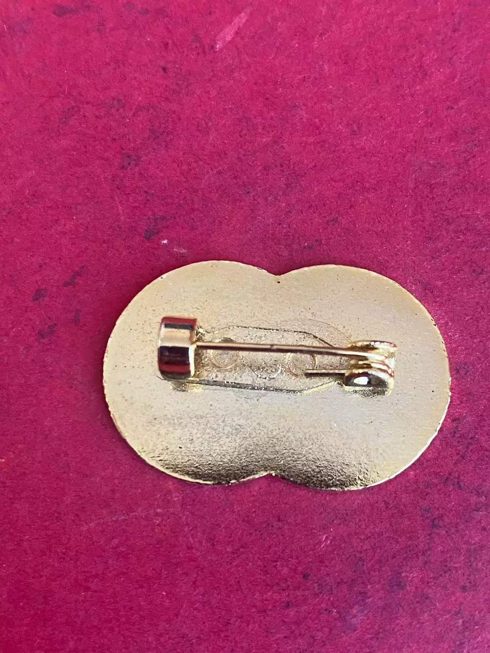 .. . Манчестер Юнайтед-Милан. -. .,,,, ......-. 1