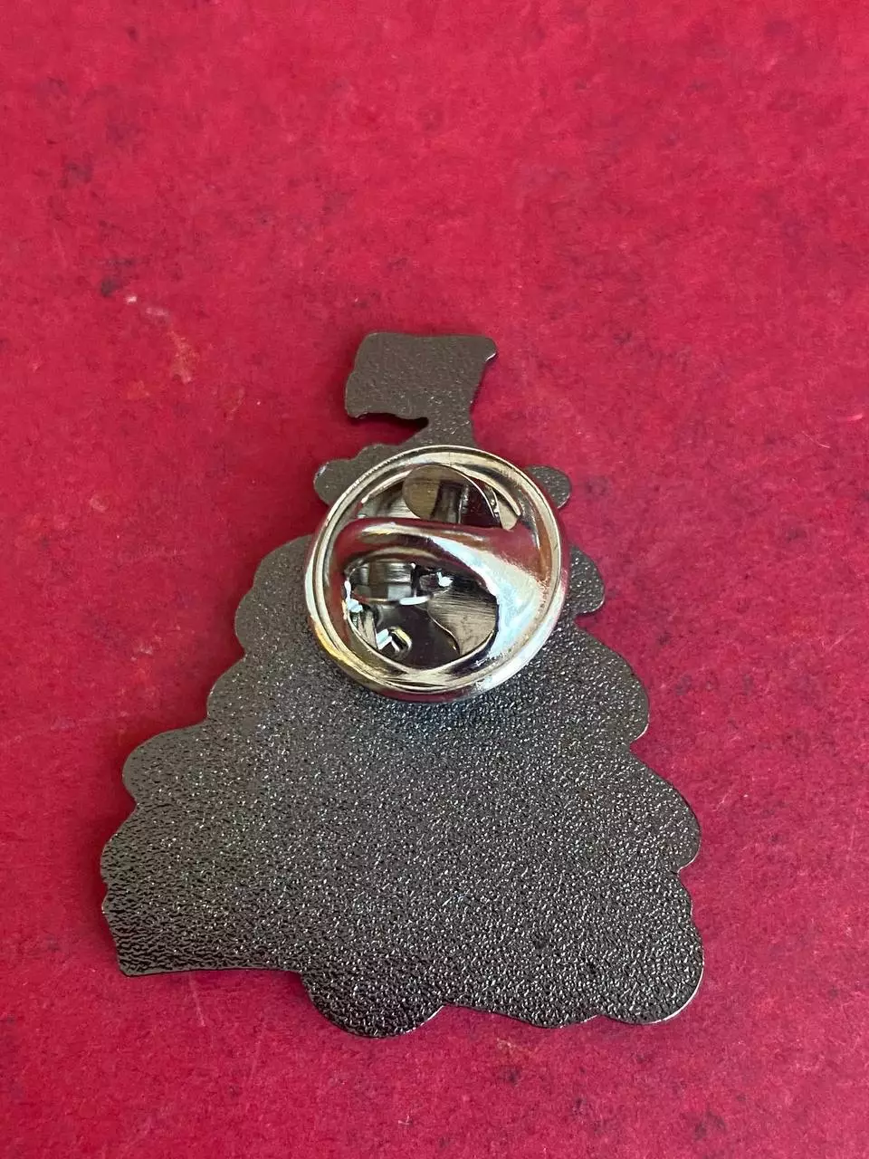 .. .. -.ФК Герта Берлин. Официальный знак.,,,, ......-. 1