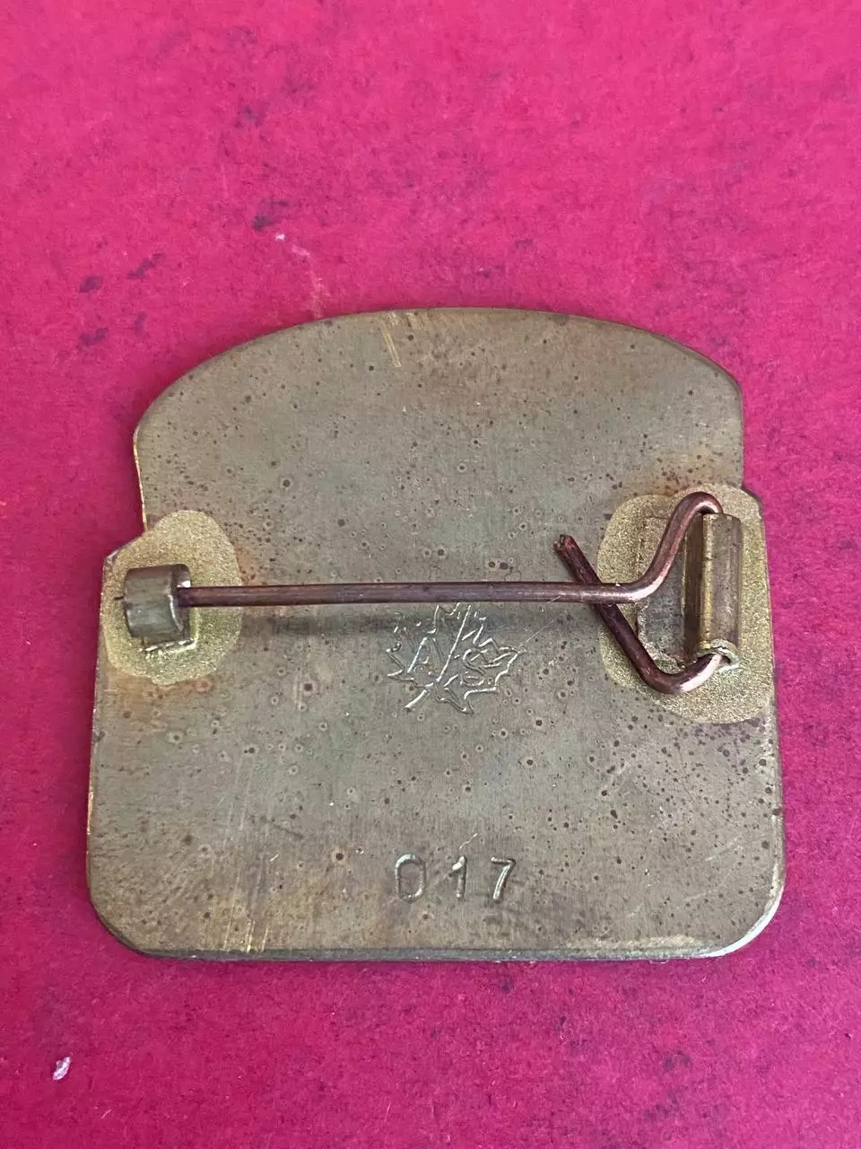 Наполи-Днепр.,,,, ......-. 1