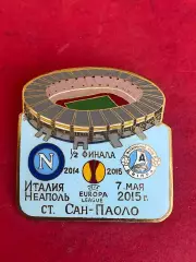 Наполи-Днепр.,,,, ......-.