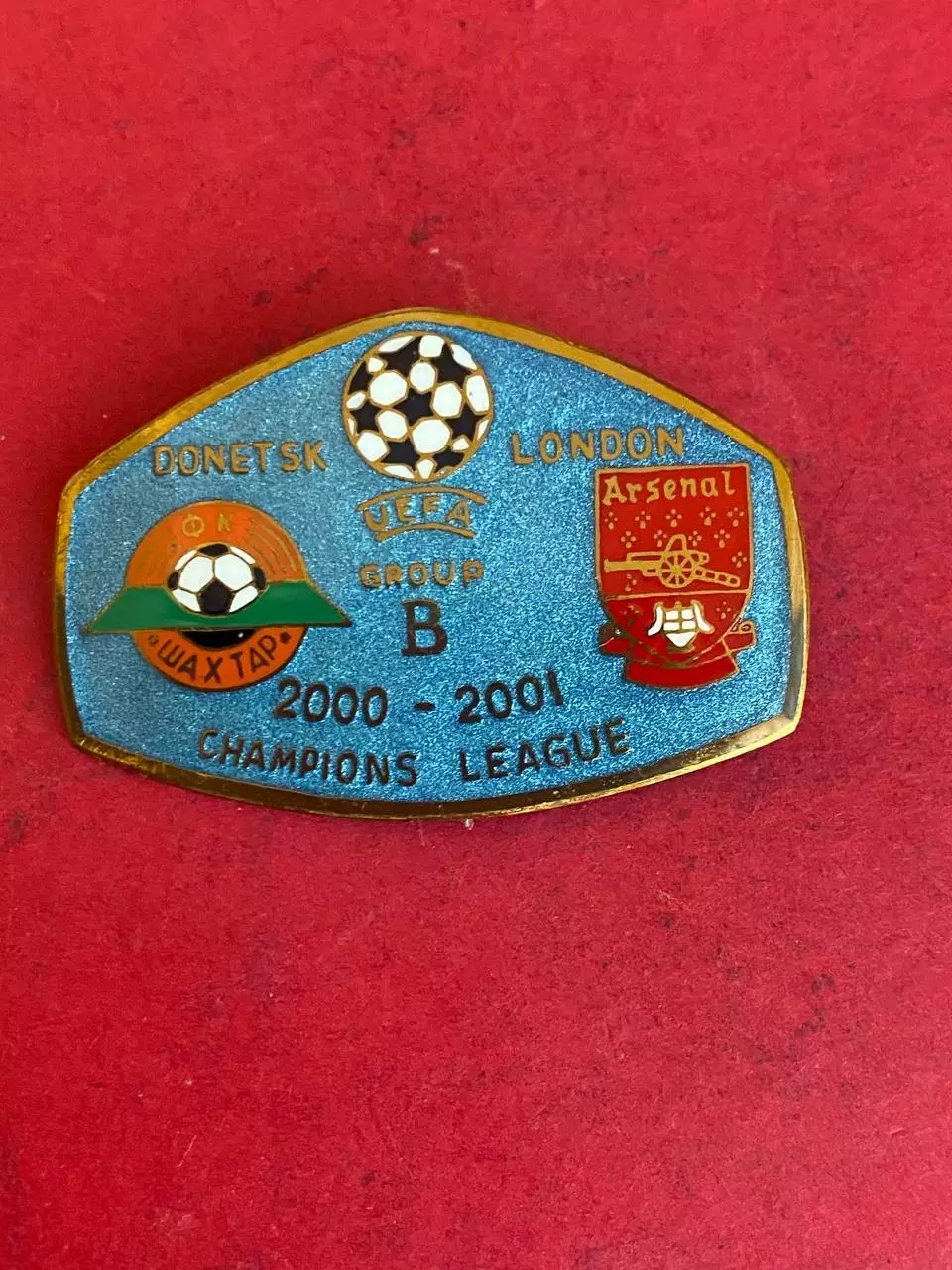 Шахтёр-Арсенал.,,,, ......-.