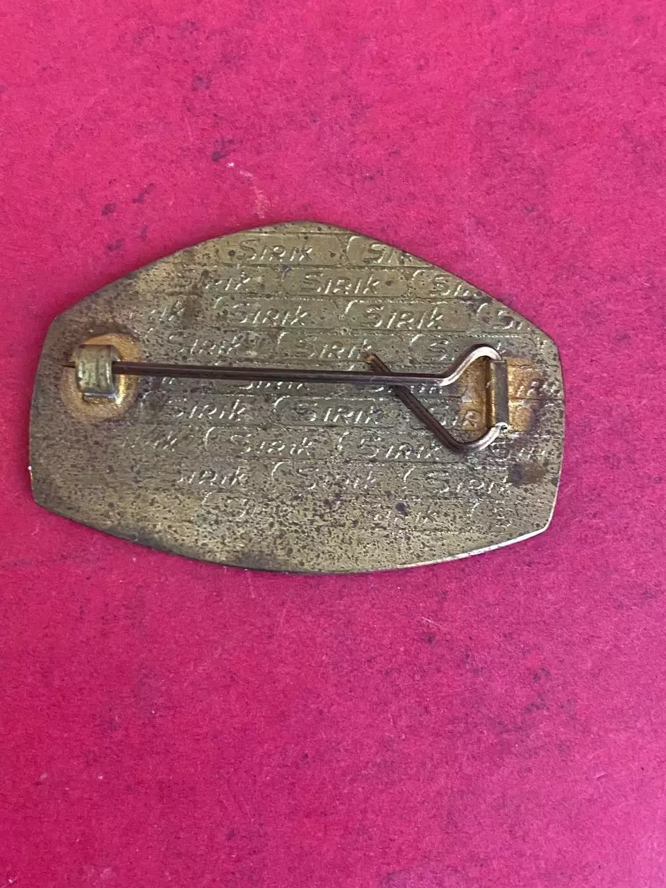 Шахтёр-Арсенал.,,,, ......-. 1