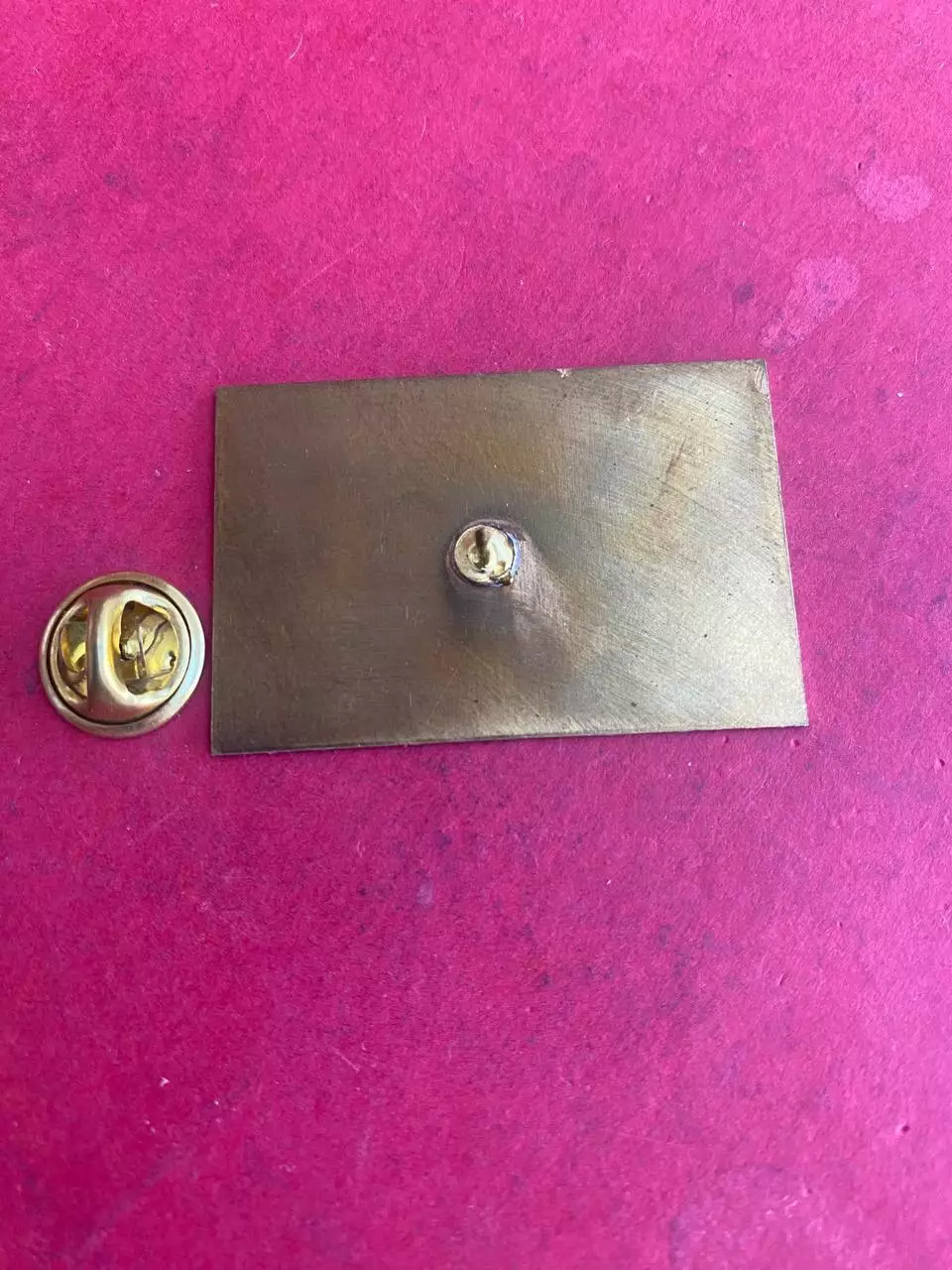 Динамо-Шахтёр-.,,,, ......-. 1