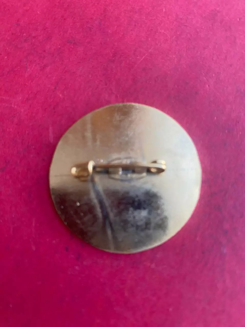 Арарат-.,,,, ......-. 1