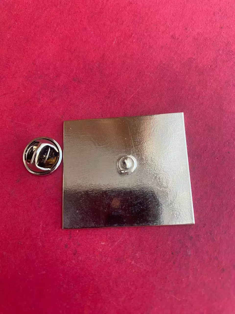 Динамо-.,,,, ......-. 1